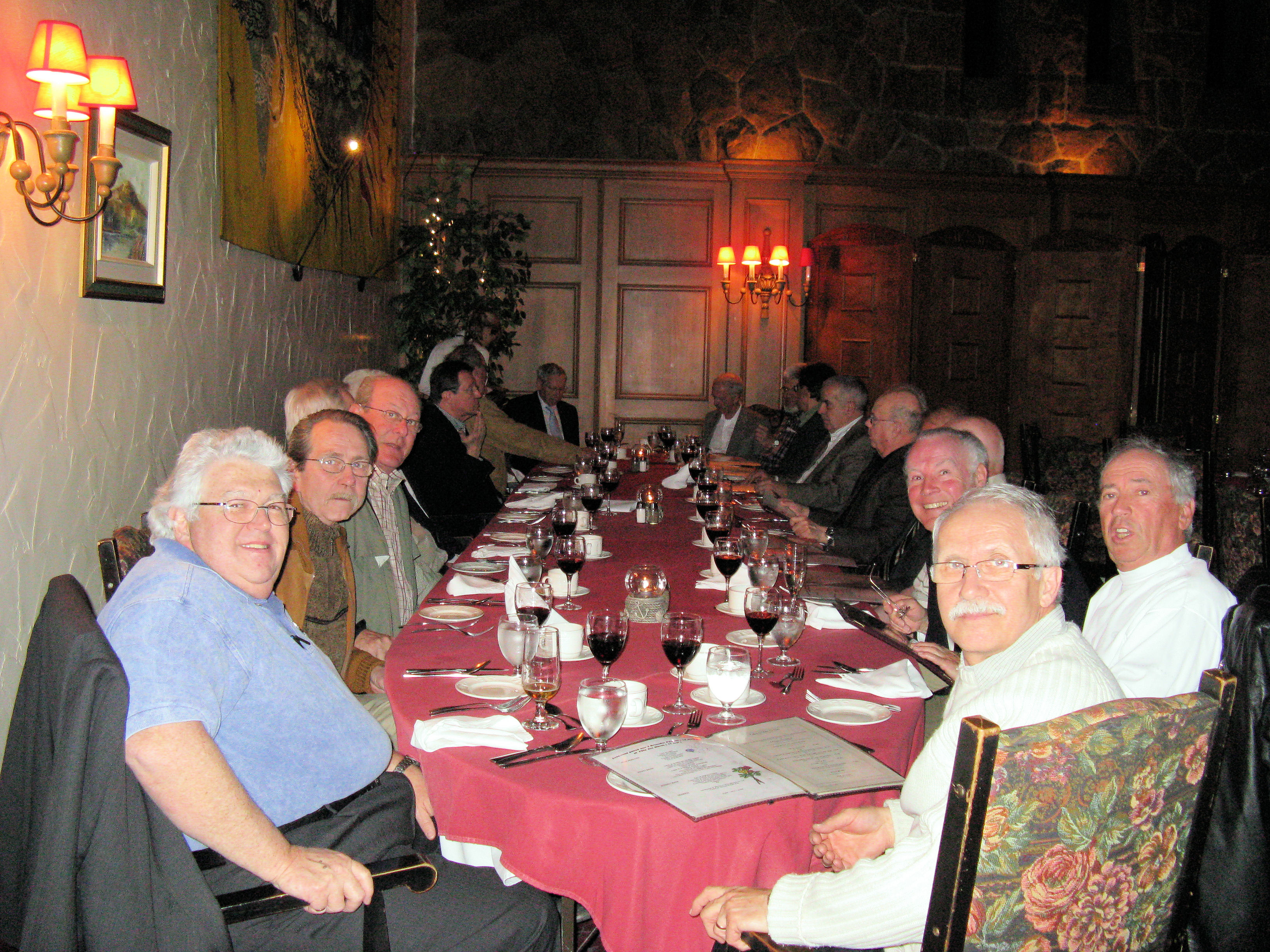 6mai2009b.jpg
