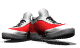 chaussures.gif