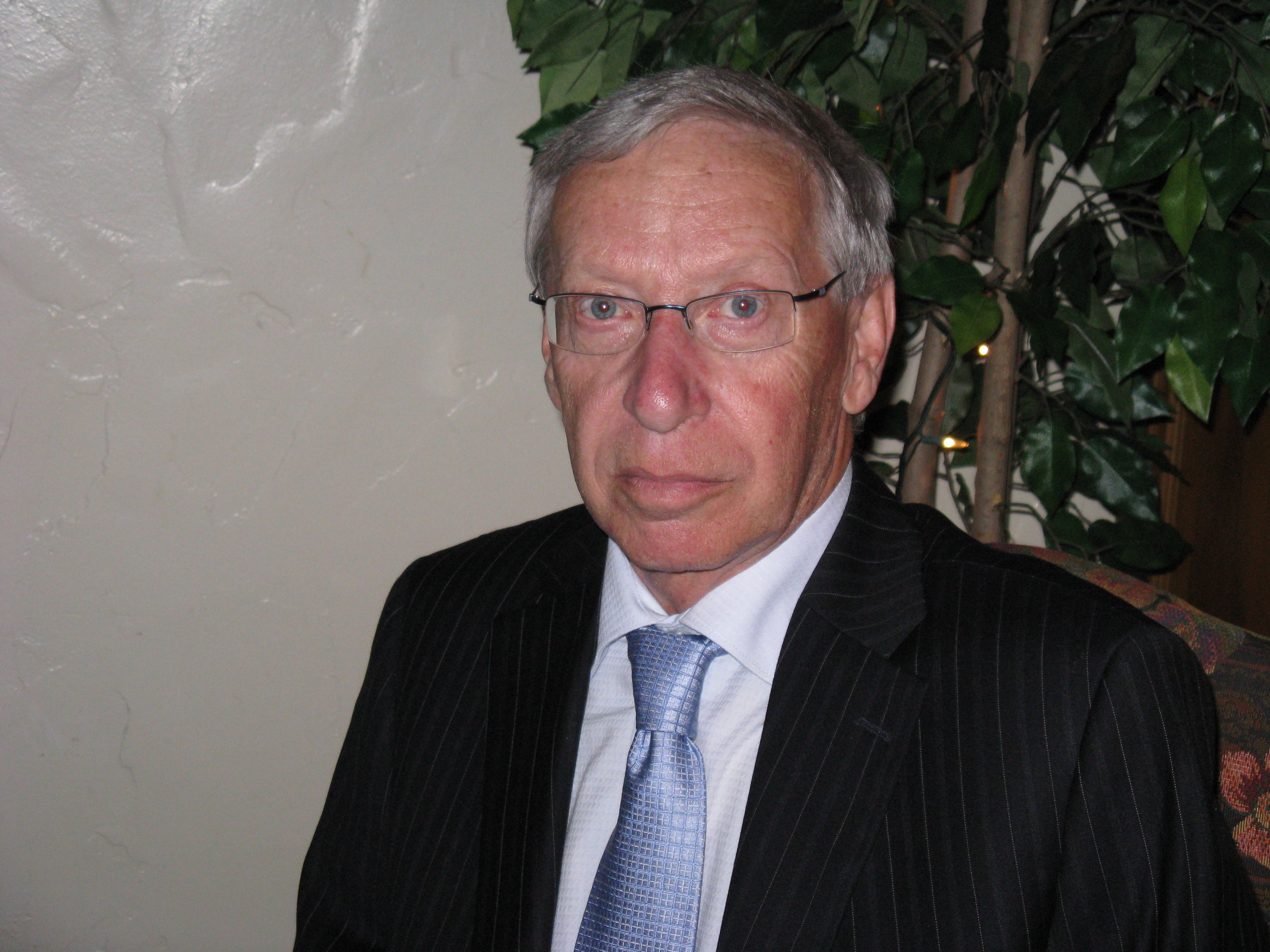 pierrerobillard.jpg